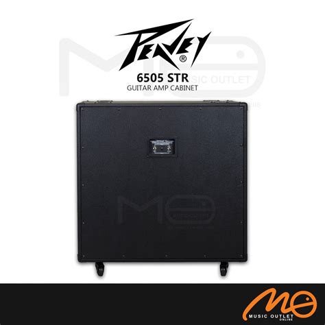 Peavey Straight Cabinet Cabinets Matttroy