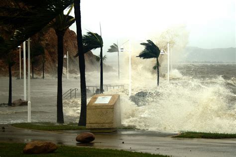 Understanding disasters: Cyclone | Knowledge Hub