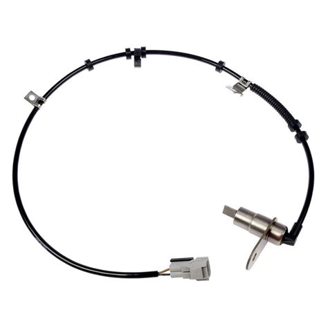 Dorman Front Abs Wheel Speed Sensor