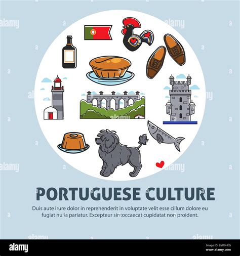 Portuguese culture travel to Portugal architecture food and animal ...