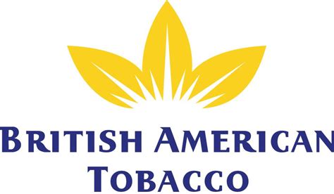 british-american-tobacco-bat-global-graduate-programme-2024 ...