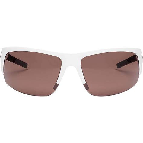 Electric Tech One Pro Polarized Sunglasses