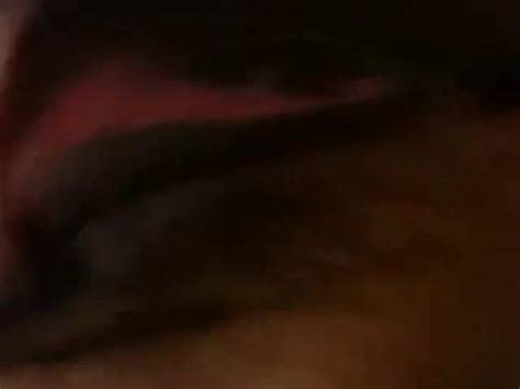 Cachondeando A Mi Comadrita Hairy Amateur Porn XHamster