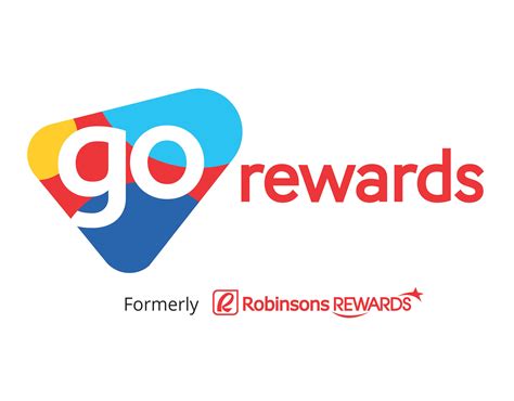 Caltex Rewards Partners