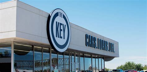 Why Buy from The Key - Best Of Oklahoma City Car Dealerships