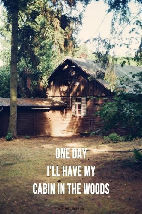 Cabin In The Woods Quotes. QuotesGram