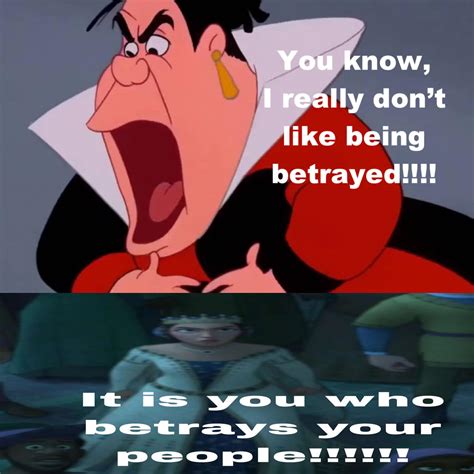 Queen Amaya Confronts The Queen Of Hearts by MaxGoudiss on DeviantArt