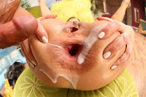 The Eager Mistress Gets Her Ass Stuffed With A Pin While Her Nude Pics Xhamster