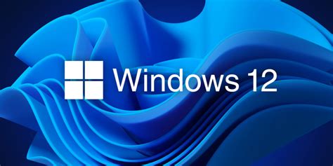 Microsoft готовит модульную версию Windows 12 со встроенным ИИ — Лайфхакер