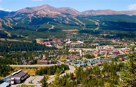 Grand Lodge on Peak 7-United States,Colorado - 7Across Resort Profile