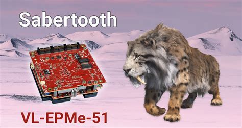 Ren Versalogic Boards Sabertooth Unitronix Uk