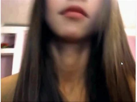 Webcam Free Webcam Xxx Webcam Xnxx Porn Video Fa Xhamster