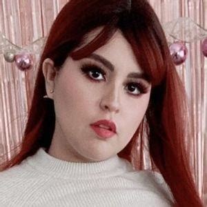 Riae Riae Leaked Nude Photo From OnlyFans Patreon