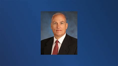 Corpus Christi City Council District 4 Candidate Profiles