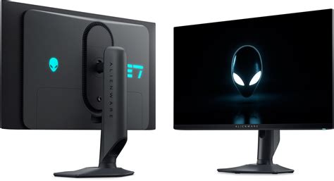 Alienware announces the world's first 1440p monitor…