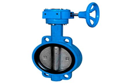 water butterfly valve | butterfly valve for water line | awwa butterfly ...