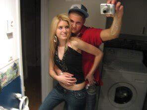 Private Photos 4010 Nude Photos6664 25539 Porn Pic