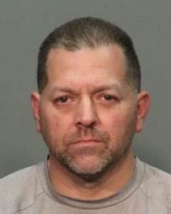 William Lee Mitchum A Registered Sex Offender In SAN JOSE CA 0 At