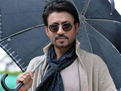 Irrfan Khan Hollywood Films | Irrfan Khan Jurassic World | Irrfan Khan ...