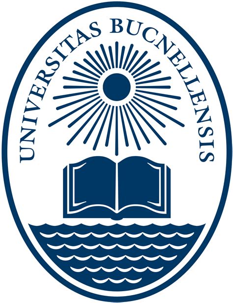 Bucknell Logo