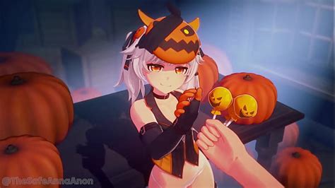 Calabaza Videos XVIDEOS