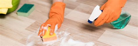 O Que Tira Tinta Do Piso - Aprenda como tirar tinta do piso | Loja do Mecânico