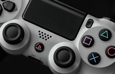 Playstation Plus Anuncia Aumento De Precios En Suscripciones A Partir