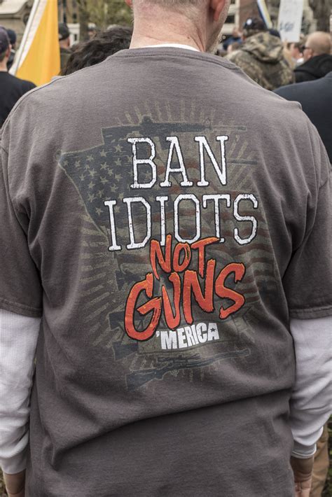 Americans For America Indiana 2nd Amendment Rally Indianap… Flickr