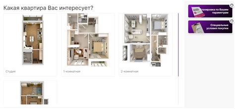 Кейс AGM: как увеличить объём лидов на 60% без дополнительных вложений ...