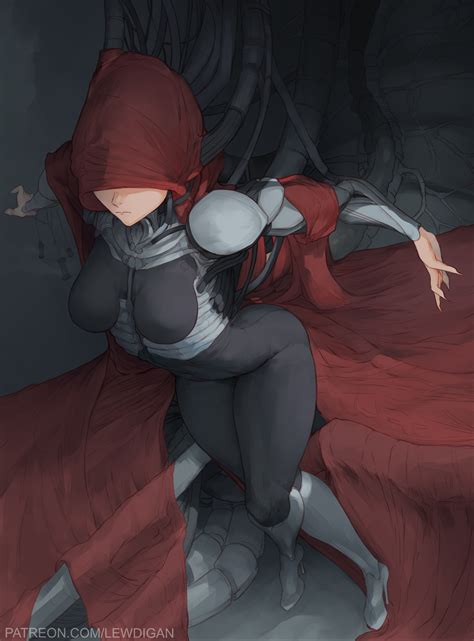 Lewd By Lewdigan Hentai Foundry