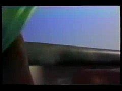 Big Boob Boat Ride Xxx Mobile Porno Videos Movies IPornTV Net