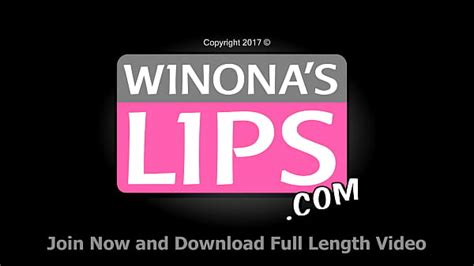 Vídeos amamantando XVIDEOS