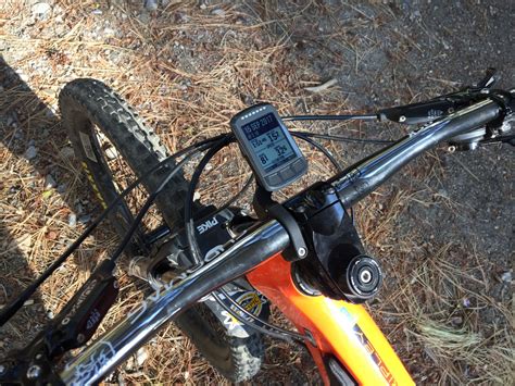 wahoo fitness elemnt bolt 7
