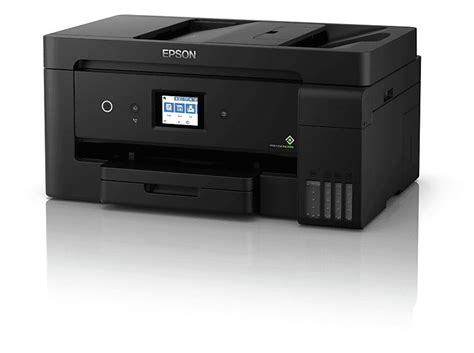 МФУ Epson Epson/эпсон/подарок/рождество/новый год/день рождения ...