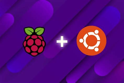 Getting Started With Ubuntu Core On Raspberry Pi Raspberrytips