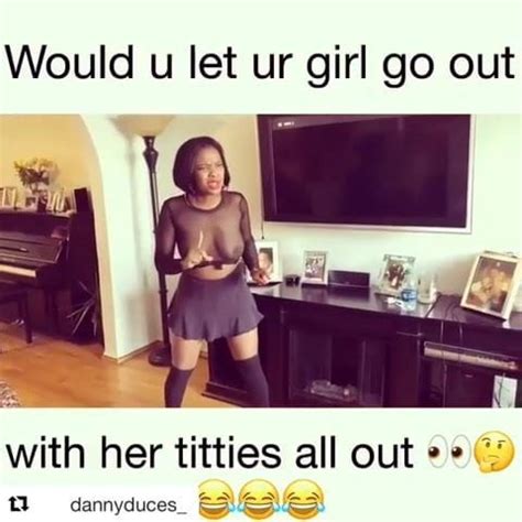 Danny Free Porn Video 09 XHamster XHamster