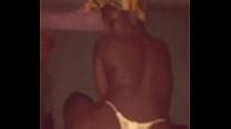 Tanzanian Videos Xvideos