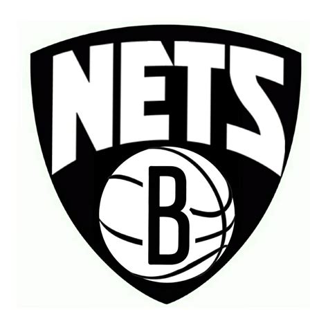 Brooklyn nets the official site of the brooklyn nets – Artofit
