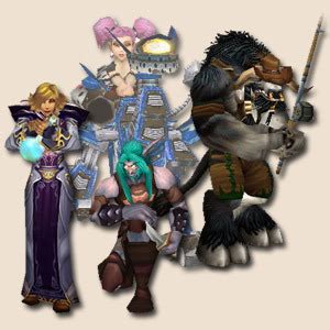 WoW Berufe Guide Berufe Guides von 1 bis 800 für Legion