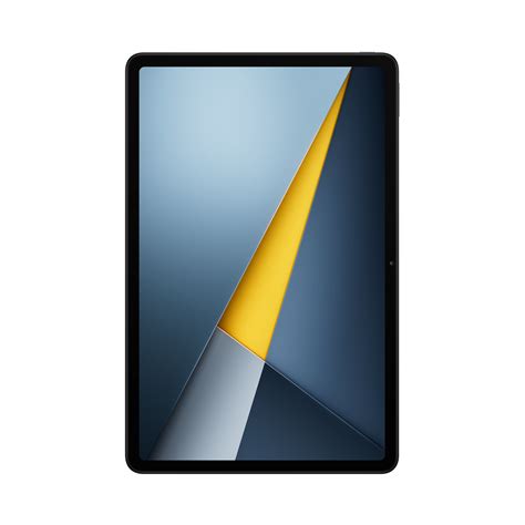 Legjobb és legújabb vásárlási ár POCO Pad M1 | Xiaomi Magyarország