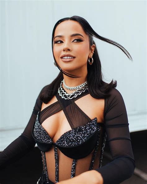 Poza 3 - Becky G