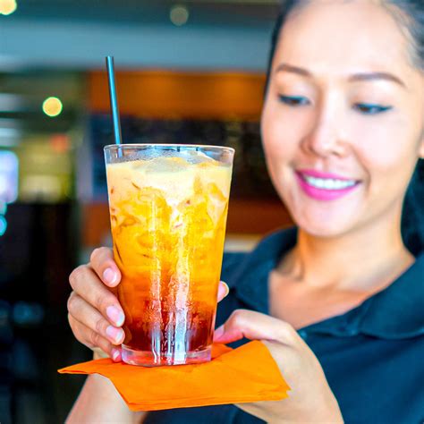 Sumittra - Happy 😃 Friday #CharlesTownWV Carryout Specials...