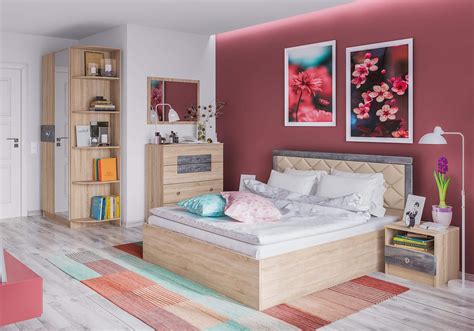 Комод Мадлен - купить недорого в интернет-магазине "Мебель Всем СПб" с ...