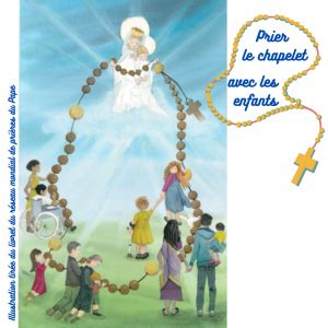 Les Myst Res Du Rosaire Un Myst Re Rennes Catholique Fr