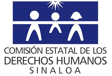 Comisión Estatal De Los Derechos Humanos Sinaloa La Defensa De Tus