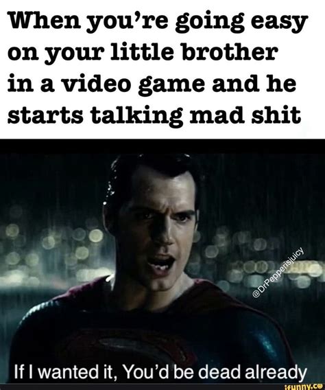 Pin on Funny Superman memes