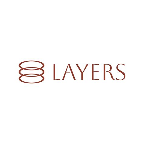 Layers Cakery Boutique | Ho Chi Minh City