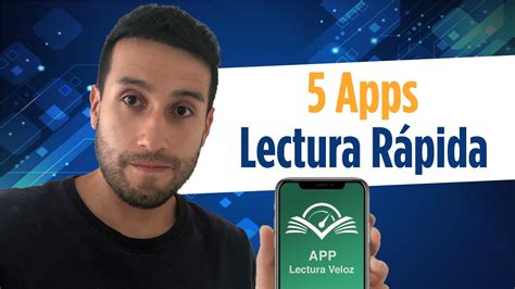 Aplicaciones Para Lectura Rapida Gratis Apps Para Leer M S