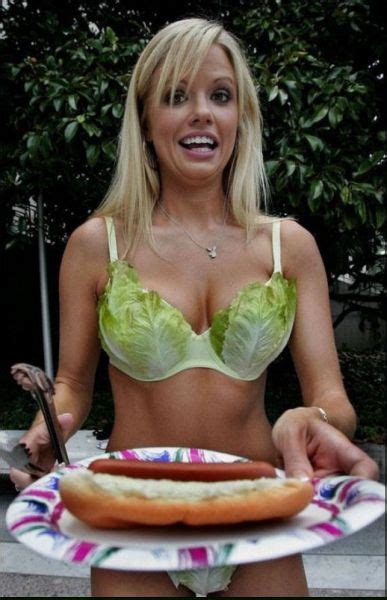 The Most Ridiculous Bikini Photos Ever Pics Izispicy