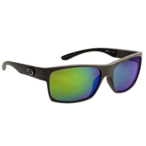 Strike King Pro Catawba Sunglasses Strike King Lure Company